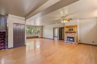 1171 Eagles Nest, Prescott, AZ 86303 - Photo 28