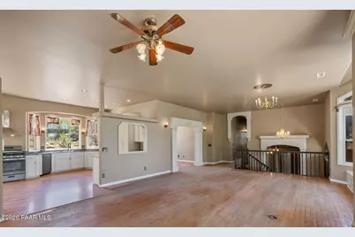 1171 Eagles Nest, Prescott, AZ 86303 - Photo 6