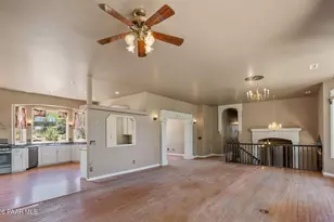 1171 Eagles Nest, Prescott, AZ 86303 - Photo 6