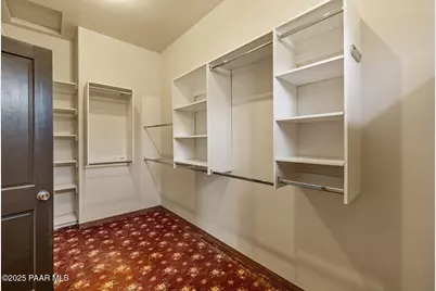 1171 Eagles Nest, Prescott, AZ 86303 - Photo 24