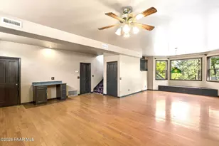 1171 Eagles Nest, Prescott, AZ 86303 - Photo 36