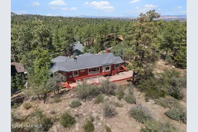 1171 Eagles Nest, Prescott, AZ 86303 - Photo 50