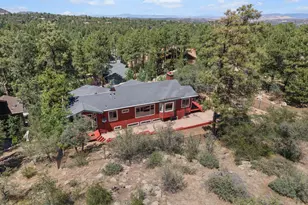 1171 Eagles Nest, Prescott, AZ 86303 - Photo 50