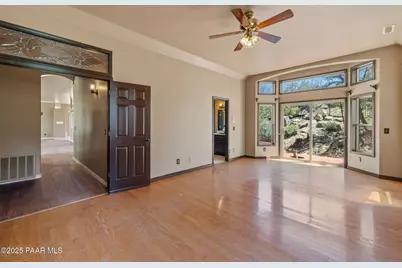 1171 Eagles Nest, Prescott, AZ 86303 - Photo 18