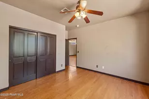 1171 Eagles Nest, Prescott, AZ 86303 - Photo 34