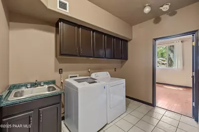 1171 Eagles Nest, Prescott, AZ 86303 - Photo 40