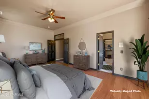 1171 Eagles Nest, Prescott, AZ 86303 - Photo 16