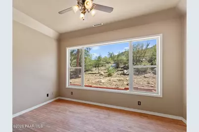 1171 Eagles Nest, Prescott, AZ 86303 - Photo 20