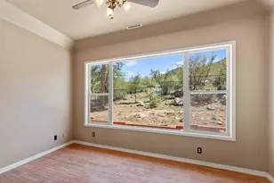 1171 Eagles Nest, Prescott, AZ 86303 - Photo 20