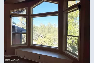 1171 Eagles Nest, Prescott, AZ 86303 - Photo 56