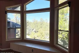 1171 Eagles Nest, Prescott, AZ 86303 - Photo 56