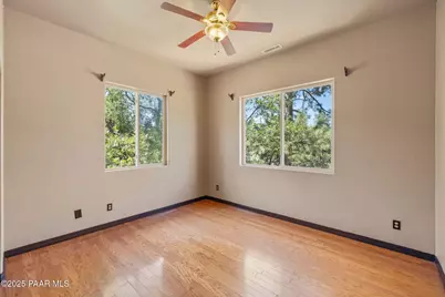 1171 Eagles Nest, Prescott, AZ 86303 - Photo 34