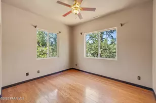 1171 Eagles Nest, Prescott, AZ 86303 - Photo 34