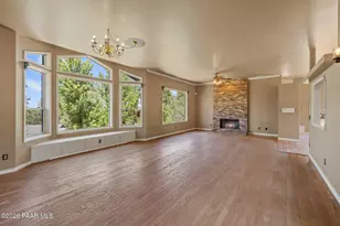 1171 Eagles Nest, Prescott, AZ 86303 - Photo 4