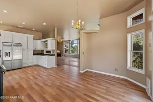 1171 Eagles Nest, Prescott, AZ 86303 - Photo 10