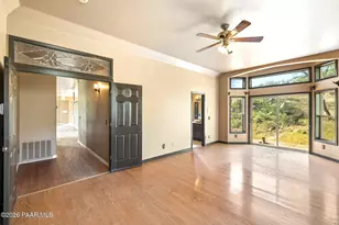 1171 Eagles Nest, Prescott, AZ 86303 - Photo 22