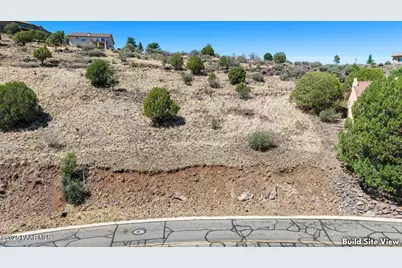 4607 Hornet Drive, Prescott, AZ 86301 - Photo 10