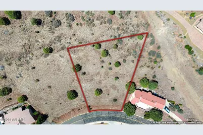 4607 Hornet Drive, Prescott, AZ 86301 - Photo 6