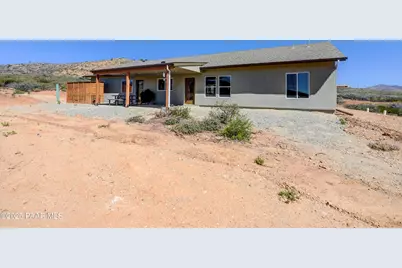 15963 Valentine Lane, Dewey-Humboldt, AZ 86327 - Photo 32