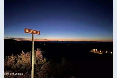 15963 Valentine Lane, Dewey-Humboldt, AZ 86327 - Photo 6