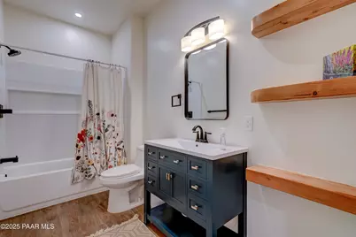 15963 Valentine Lane, Dewey-Humboldt, AZ 86327 - Photo 18