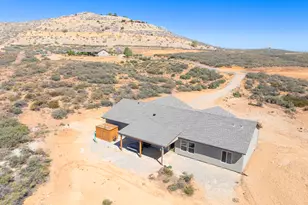 15963 Valentine Ln, Dewey-Humboldt, AZ 86327 - Photo 38