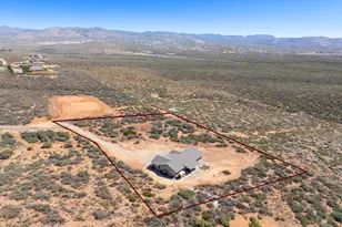 15963 Valentine Ln, Dewey-Humboldt, AZ 86327 - Photo 44