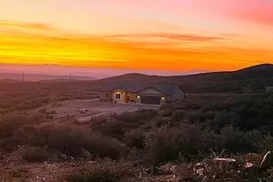 15963 Valentine Ln, Dewey-Humboldt, AZ 86327 - Photo 2