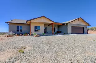 15963 Valentine Ln, Dewey-Humboldt, AZ 86327 - Photo 1
