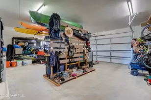 15963 Valentine Ln, Dewey-Humboldt, AZ 86327 - Photo 26