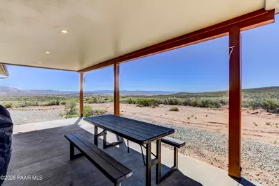 15963 Valentine Lane, Dewey-Humboldt, AZ 86327 - Photo 30