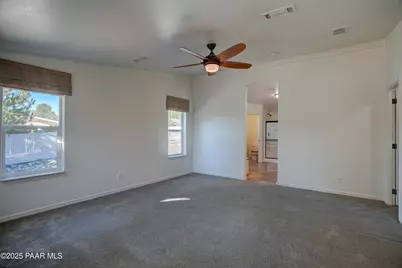 1328 N Pinto Trail, Dewey-Humboldt, AZ 86327 - Photo 14