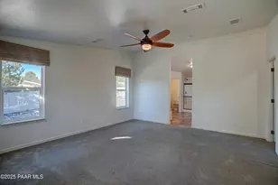 1328 N Pinto Trail, Dewey-Humboldt, AZ 86327 - Photo 14