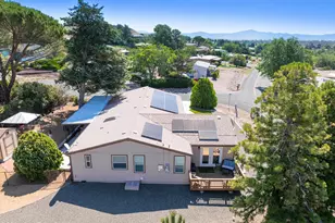 1328 N Pinto Trail, Dewey-Humboldt, AZ 86327 - Photo 24