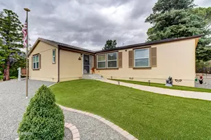 1328 N Pinto Trail, Dewey-Humboldt, AZ 86327 - Photo 2