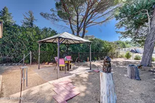 1328 N Pinto Trail, Dewey-Humboldt, AZ 86327 - Photo 22