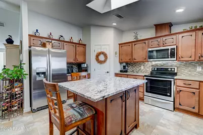 1328 N Pinto Trail, Dewey-Humboldt, AZ 86327 - Photo 6