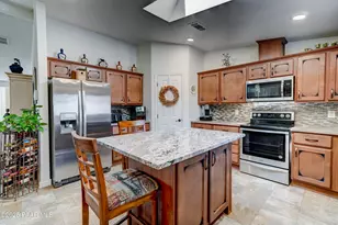 1328 N Pinto Trail, Dewey-Humboldt, AZ 86327 - Photo 6