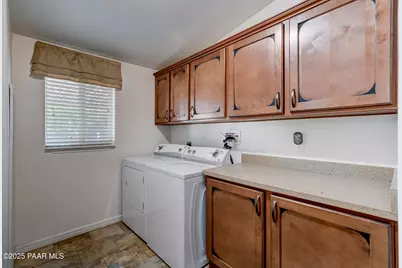 1328 N Pinto Trail, Dewey-Humboldt, AZ 86327 - Photo 20