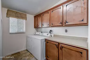 1328 N Pinto Trail, Dewey-Humboldt, AZ 86327 - Photo 20