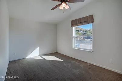 1328 N Pinto Trail, Dewey-Humboldt, AZ 86327 - Photo 18