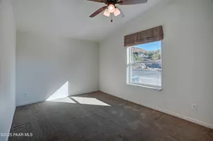 1328 N Pinto Trail, Dewey-Humboldt, AZ 86327 - Photo 18