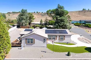 1328 N Pinto Trail, Dewey-Humboldt, AZ 86327 - Photo 4