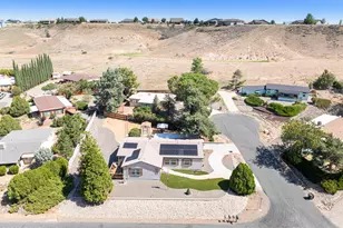 1328 N Pinto Trail, Dewey-Humboldt, AZ 86327 - Photo 26