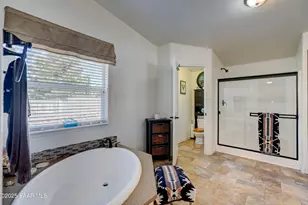 1328 N Pinto Trail, Dewey-Humboldt, AZ 86327 - Photo 16