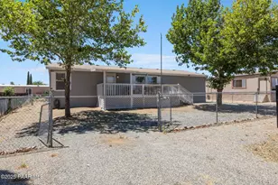 17273 E Apricot Ln, Mayer, AZ 86333 - Photo 1