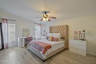 17273 E Apricot Ln, Mayer, AZ 86333 - Photo 12