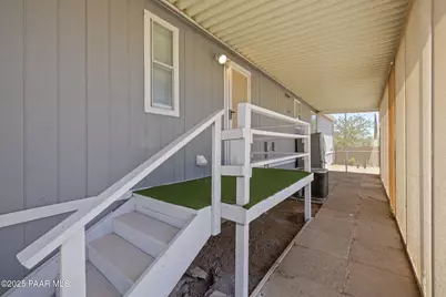 17273 E Apricot Lane, Mayer, AZ 86333 - Photo 22
