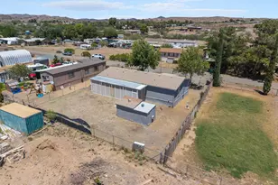 17273 E Apricot Ln, Mayer, AZ 86333 - Photo 32