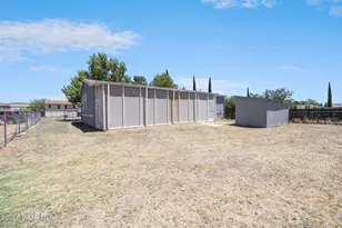 17273 E Apricot Ln, Mayer, AZ 86333 - Photo 26